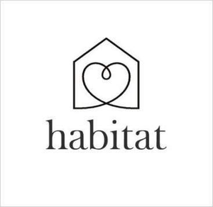 Hi-HABITAT