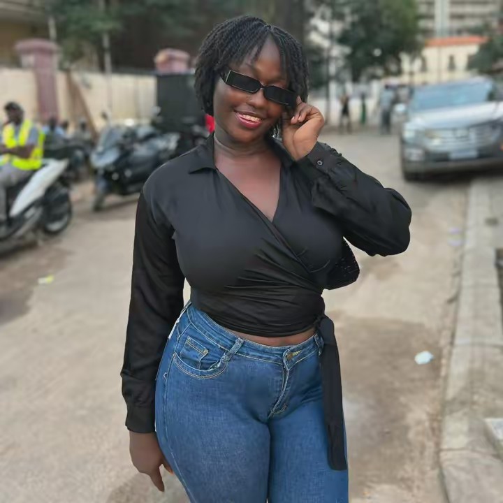 Hapsa🇸🇳🇨🇮TD😎