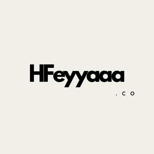 hfeyyaaa
