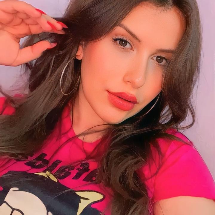 🇹🇳💫 ayyouta 💫🇹🇳