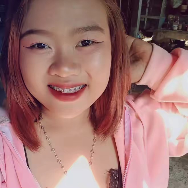 อันไหนดีมีบอกต่อ💨