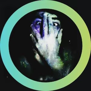 Matheus Vulzin ❤️‍🩹