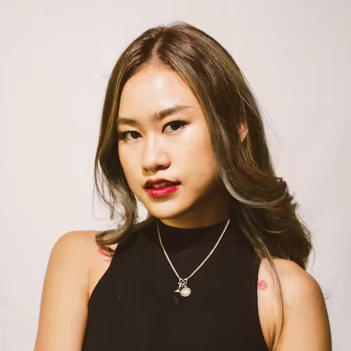 Aim - Star Aligns💎