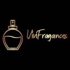 Vivifragances US
