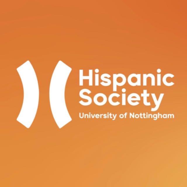 HispanicSoc