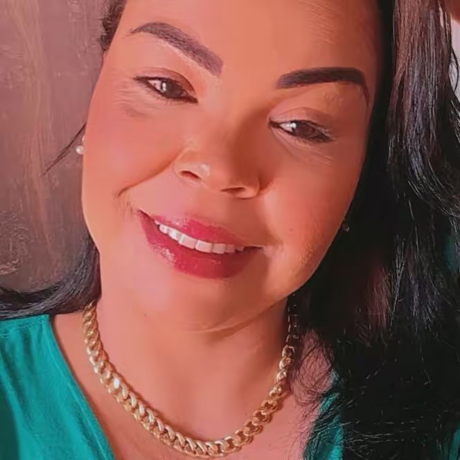 👑 Paty_Moraes👑