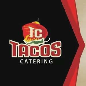 TCTACOSCATERING