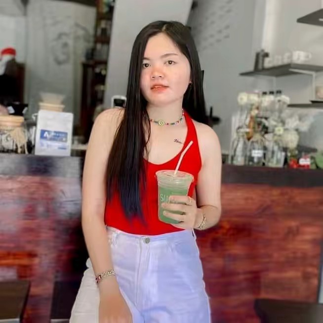 DEE R🇰🇷🇹🇭💐