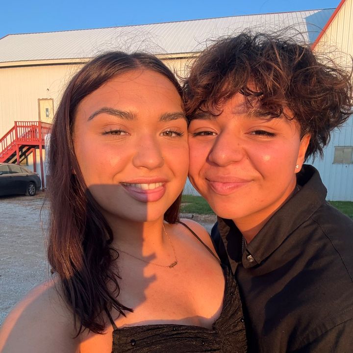 𝒦𝒶𝓉𝓎 💫