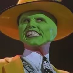 Juan carlos Martinez Cortes