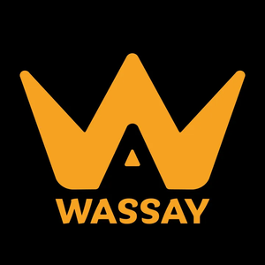 Wassay