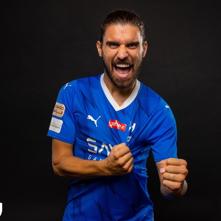 نحن ملوك آسيا 8🥇🏅