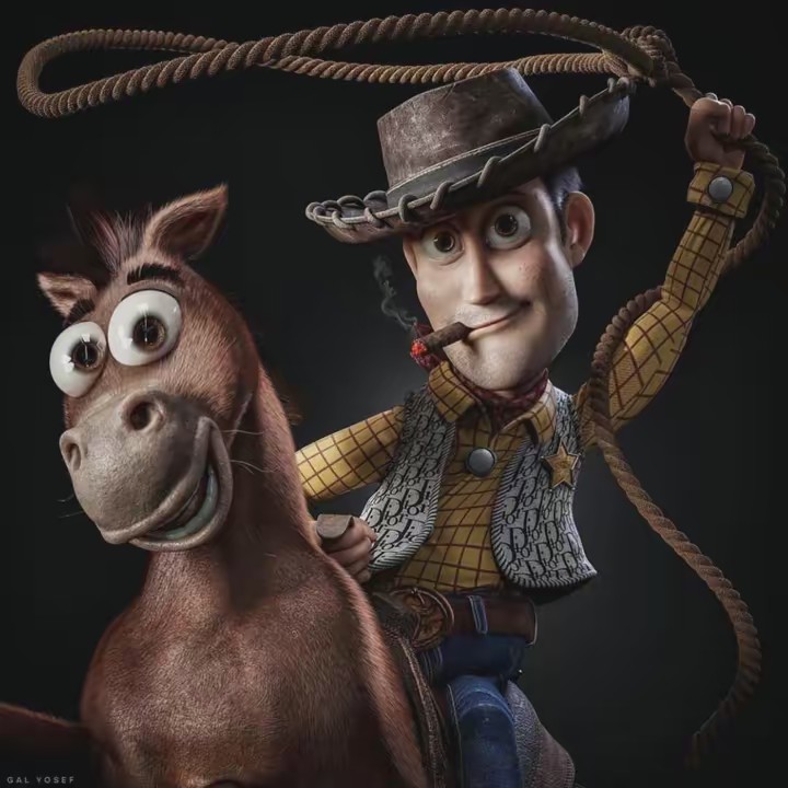 Elparrandero 🫡🫡