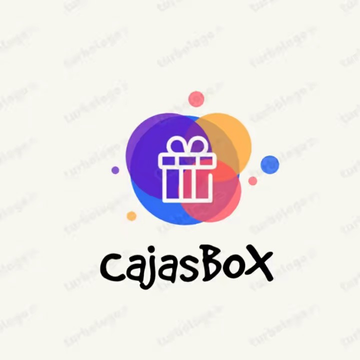 cajasBOX