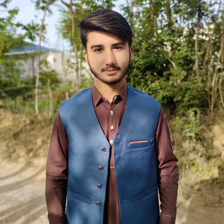 KASHAR KHAN 1 🥂🥃