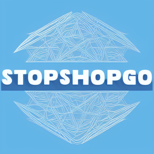 UrStop&Shop