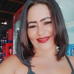 Maria Elizane Gomes de Souza