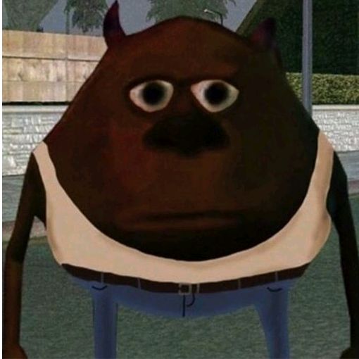 мой ник веверба228