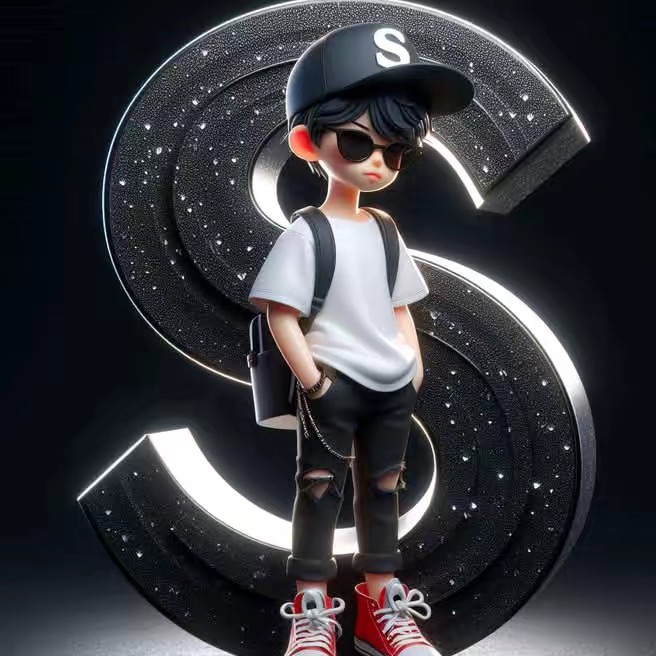 smart fancy shoe👠Dealer