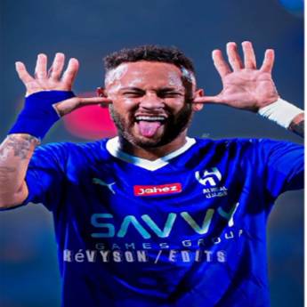 001kévyson / edits ✔️