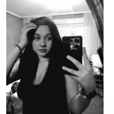 sara (melendi's version)