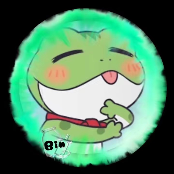 たこ🐙〆🫙🫃〆🍵🩵〆👸💕〆**🦕〆🥄🥛