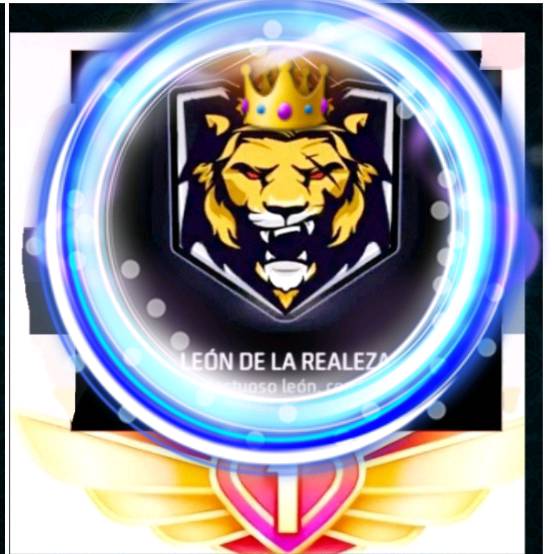 ✡️☆Carlitos📿502 🇺🇲🇬🇹🥊🧿✡