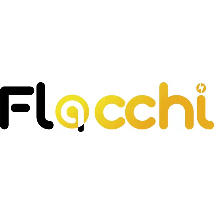Flacchi Store
