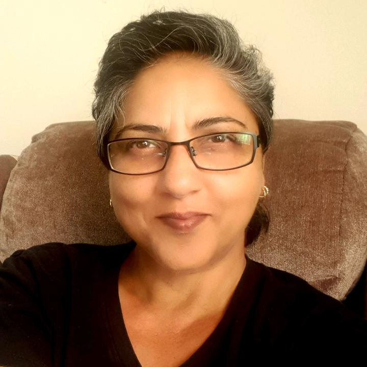 Shanaz-Ss Refined Art