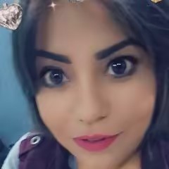 Sayra Yunuen Capistr