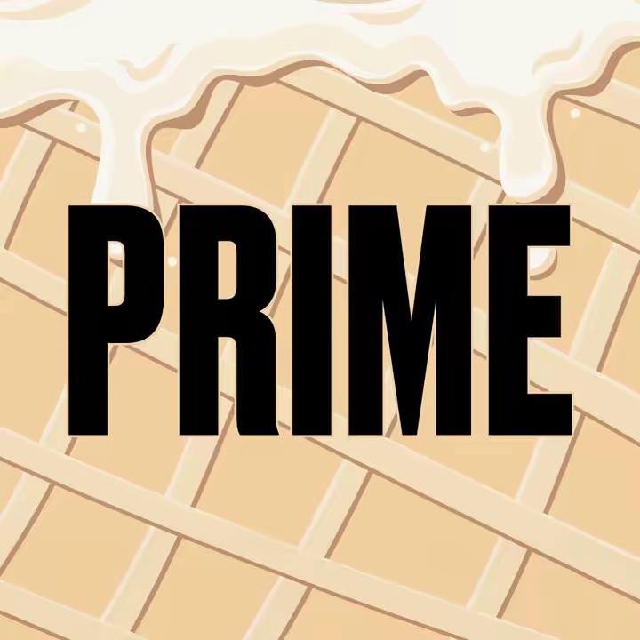 PRIME