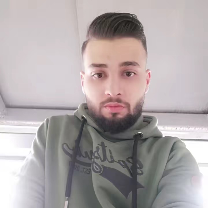 ꧁☬صياد☬꧂