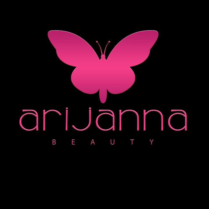 ARIJANNA BEAUTY✅