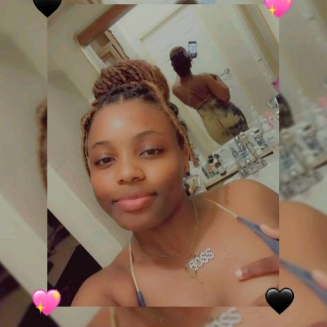 🦋𝓘𝓽𝔃.𝓳𝓾𝓼.𝓻𝓲𝓼𝓼𝓪🦋