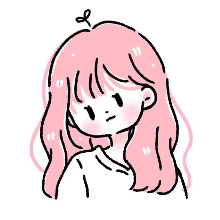 zang .ᐟ おすすめ ؛ଓ