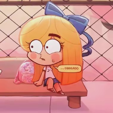 🐻*-★reborns da Alicinha ★-*🍼