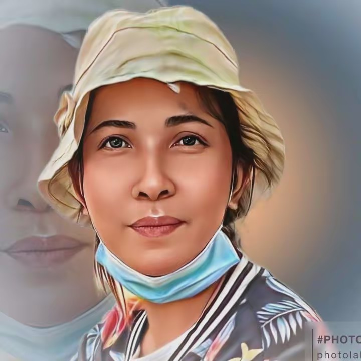 หนิง หนิง (v 4 )