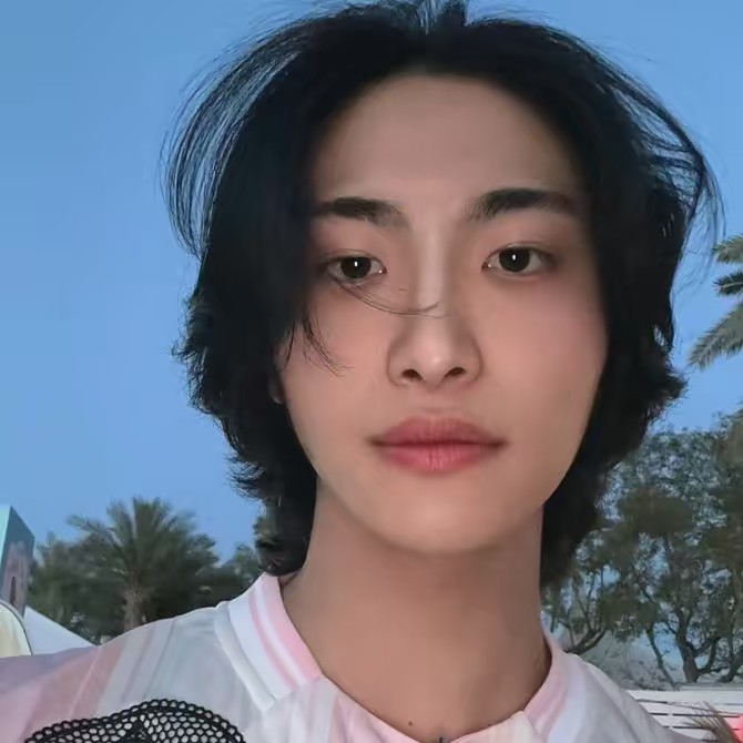 𝙔𝘼𝙒𝙉𝙕𝙕𝙉