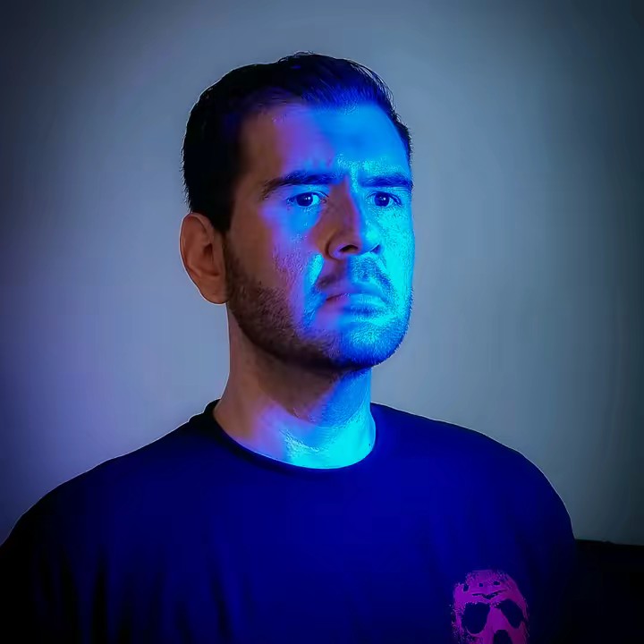 ZONA MALDITA | HorrorMovies