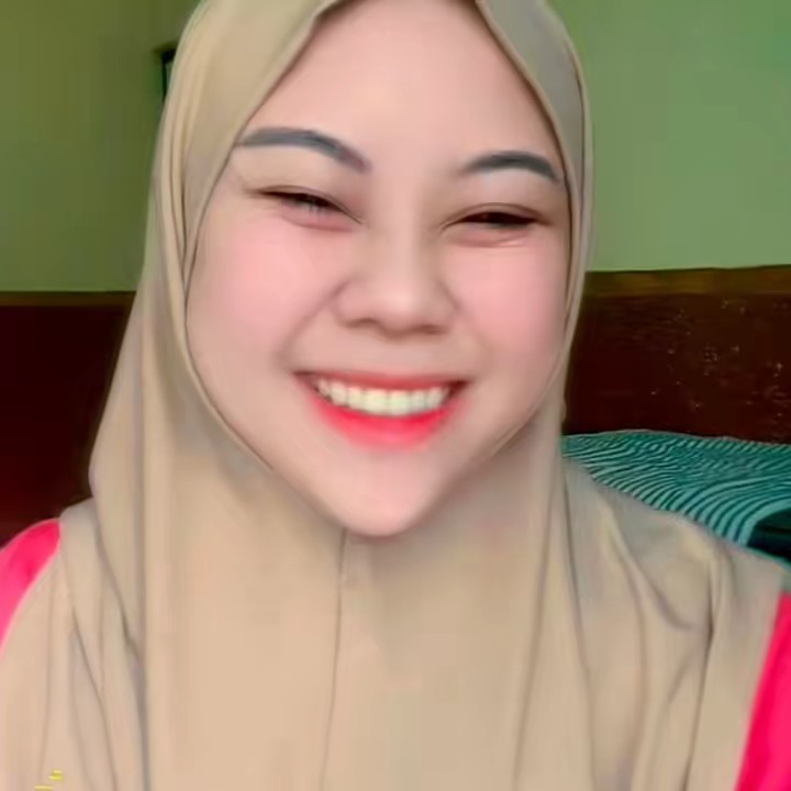 Henca 💦🔥👣🌪️