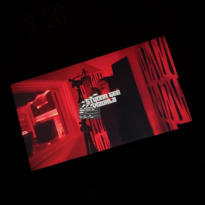 ᴊᴀɪᴅᴇɴ ☆