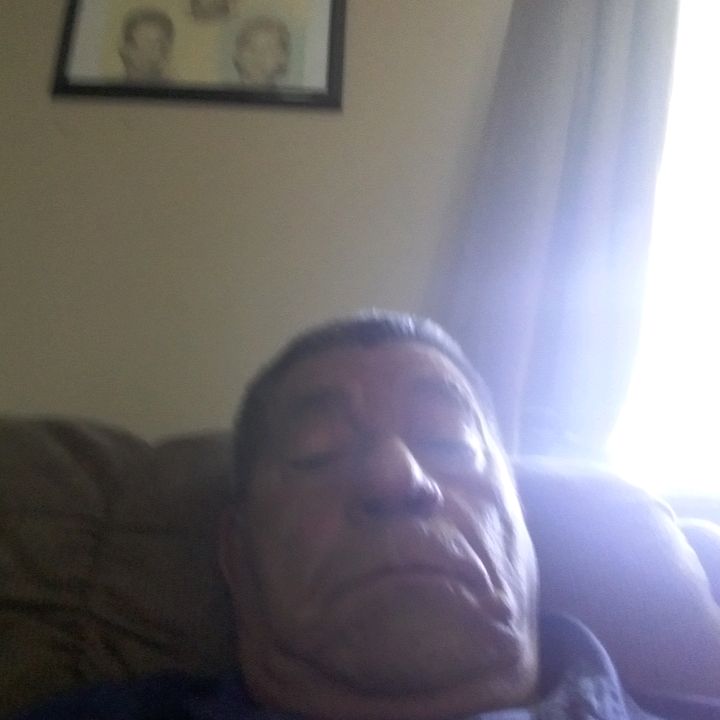 Juan Guilarte perfiles