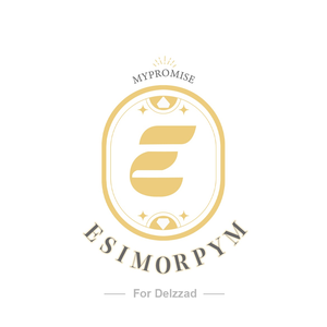 EOM.Jewelry