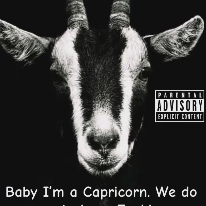 Milan 246 🇧🇧 🇺🇸