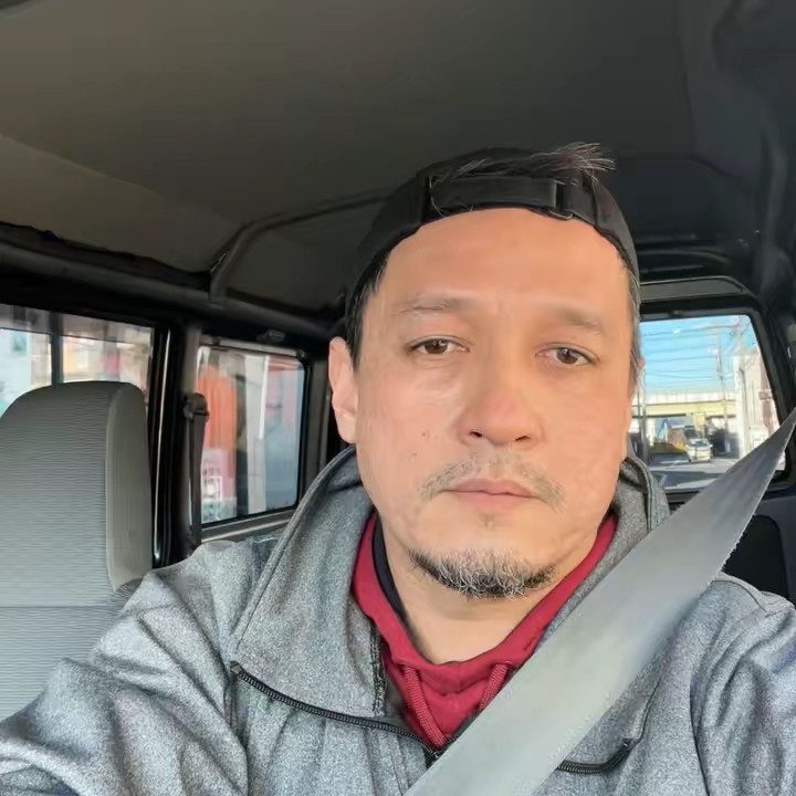 🇯🇵PARAZINHO👺[OS FULEIROS]