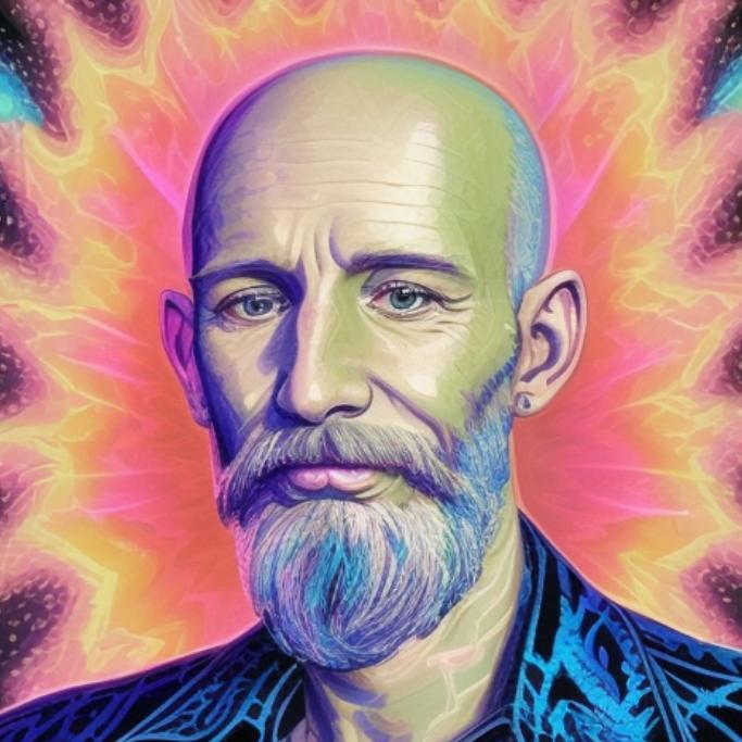 🤡DOBBY🃏🖤💚⚜️🎩💜💀🥀🦇🐺