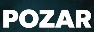 Pozar