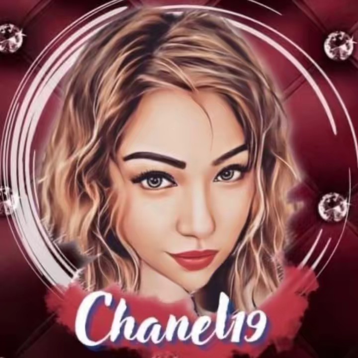 🎌🌸🍒チャネル♕︎ʕ •́؈•̀ ₎🍒🌸🎌