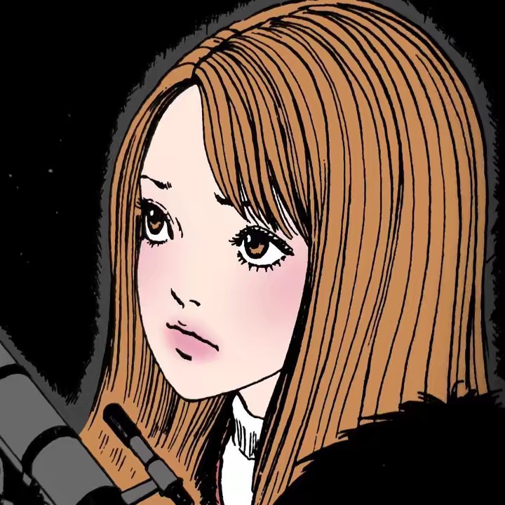 Key ⋆｡‧˚ʚ🍓ɞ˚‧｡⋆