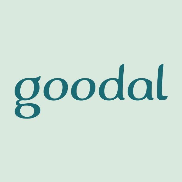 GOODAL PH